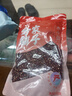 方家铺子中华老字号 赤小豆400g[五谷杂粮 东北粗粮 红豆粥原料] 实拍图