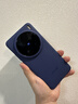 vivo X200 Pro 蓝晶x天玑9400芯片蔡司2亿APO超级长焦 蓝图影像芯片V3+  OriginOS5 AI 手机 宝石蓝 16GB+512GB 官方标配 实拍图