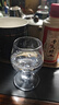 热活酱香型白酒 53度贵州大曲口粮酒 粮食酒 500ml*6 整箱装  实拍图
