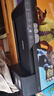 爱普生（EPSON）墨仓式 L3255彩色打印机 微信打印/无线连接  家用打印优选（打印、复印、扫描） 实拍图