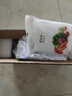 美的真空封口机 家用全自动真空封口机 食品塑封机干湿两用大吸力真空包装打包机 严密封系列 MJ-KF61 实拍图
