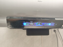 海尔（Haier）【BK7】80升双胆扁桶电热水器 小蓝瓶净肤洗 国家补贴20% 3D巨能洗 内胆免清洗3300W变频速热节能 实拍图