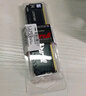 金士顿（Kingston）FURY 32GB(16G×2)套装 DDR4 3600 台式机内存条 Beast野兽系列 骇客神条 实拍图