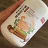怡品纯山药猴菇养胃米糊脾胃调理茯苓芡实燕窝营养健康即食代餐粉500g 实拍图