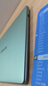 华为MateBook 14 酷睿 Ultra笔记本电脑 国家补贴20% 2.8K OLED触控手写屏 Ultra 5 16G 1T 原野绿 实拍图