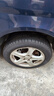 佳通(Giti)轮胎205/55R16  Taxi900 原配 比亚迪E5 适配 帝豪 实拍图