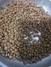 朗亲猫干粮20斤装全价成猫粮益生菌配方全猫种通用型猫粮10kg 实拍图