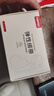 CONTEC 胎心监护带 孕妇监测带绑带弹力加长2条装非配件耗材（赠品） 实拍图
