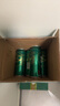 雪花啤酒（Snowbeer）晶粹 500ml*12听整箱装 实惠好酒 婚宴 实拍图
