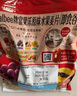 卡乐比（Calbee）即食燕麦片 原味水果麦片600g 日本进口非油炸 早餐零食冲饮代餐 实拍图