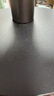 V4INK 004墨水适用爱普生打印机墨水L3251爱普生墨水L3255 L3258 L3256 3153 3118 3158 3218 实拍图