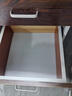 雅彩洁（YACAIJIE）家具肤感柜门清洁剂红木桌椅釉面清洗剂白色漆面去污肤感橱柜去渍 实拍图