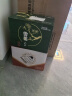 雪花啤酒（Snowbeer）晶粹 500ml*12听整箱装 实惠好酒 实拍图