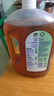 滴露（Dettol）消毒液衣物除菌液洗衣消毒水1.8L杀菌除螨 家居宠物消毒除菌  实拍图