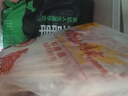 游牧御品 塔拉烤霸牛肉串30大串2斤 烧烤食材烤串半成品烤肉戈壁滩牛肉 实拍图