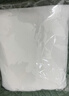爽威空调过滤网空调静电棉空调滤网滤芯空气过滤网3米卷也配小米夏普等净化器随意剪裁一卷用一年 K6 实拍图