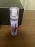 波普专研（bop）茶多酚口喷持久便携式男女口腔喷雾葡萄绿妍20ml*1 实拍图