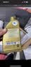 梅赛德斯-奔驰原厂机油专用全合成润滑油C180 C200 E260 E300 GLK GLC CLA GLA 5W40 1L装（国五）MB229.5 实拍图