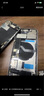 品胜 苹果XR电池 【3C认证】大容量版 iphoneXr电池手机内置电池更换  自主安装  附安装工具包 实拍图