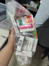 康华生物肺炎衣原体lgM抗体检测试剂盒呼吸道感染病毒自检卡儿童成人1盒 实拍图