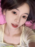 儒意（RUYI）淡纹眼霜30g淡化细纹眼纹抗皱提拉紧致黑眼圈祛抗护肤品眼袋衰老 实拍图