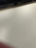 波斯丹顿（BOSTANTEN）男士皮带条自动扣牛皮裤腰带潮流正装裤带生日礼物黑色 实拍图