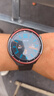 华为（HUAWEI）【咨询享优惠】华为WATCH 4 Pro手表运动智能eSIM独立通话血氧呼吸体温监测风险评估gt5 48MM木星棕-太空款套装 实拍图