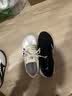 阿迪达斯adidas女款网面透气跑步鞋训练备赛轻盈运动鞋 实拍图