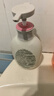 长发小寨生姜洗发水洗发露洗发膏控油持久蓬松淘米水男士女士防脱养发固发 实拍图