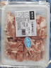鲜京采 宁夏滩羊 原切羊肉卷618g火锅食材 京东自有品牌 实拍图