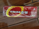 南孚5号24粒+7号16粒电池 混合装碱性聚能环4代40粒家庭装适用耳温枪/血糖仪/无线鼠标/遥控器/挂钟等 实拍图