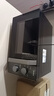 美的（Midea）微波炉经典升级款M2A 家用小型20升平板式易清洁快捷双旋钮高效速热杀菌除味以旧换新 实拍图
