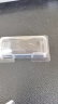 金士顿（Kingston）64GB USB3.2 Gen1 U盘 DTXON 大容量U盘 滑盖设计 时尚便携 学习办公投标电脑车载通用 实拍图