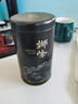狮峰牌2025年新茶绿茶明前特级龙井43号茶叶50g春茶罐装送礼自己喝 实拍图