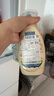 好乐门 Hellmanns 原装进口 原味蛋黄酱 三明治烘培沙拉酱 404g  实拍图