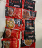 谷言料理包预制菜 15种口味组合套餐 方便速食菜肴 冷冻生鲜加热即食 实惠10种菜肴1855g(首购推荐) 实拍图