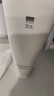 至本舒颜修护洁面乳温和清洁氨基酸表活保湿泡沫绵密敏感肌洗面奶男女 【双支囤货】新版24年6代*2 120g 实拍图