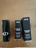 迪奥DIOR烈艳蓝金口红丝绒772哑光唇膏3.5g显色化妆品生日礼物送女友 实拍图