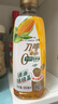 刀唛（Knife）零反式脂肪玉米油 900ml 非转基因物理压榨一级食用油 香港品牌 实拍图
