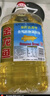 金龙鱼 食用油 葵花籽清香型调和油5L （新老包装随机发货） 实拍图