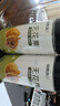 福东海 无花果500克 颗颗精选好货 新疆精选干货即食泡水茶煲汤果脯丝 实拍图