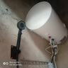万和（Vanward）【小白云T4】50升电热水器家用储水式 2200W速热节能出租屋小型专利防电墙保护国家补贴15% 实拍图