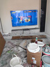 TCL电视 京东联合定制 98T6L-C 98英寸 QD-Mini LED QLED量子点 绚彩XDR 1300nits DeepSeek 国家补贴 实拍图
