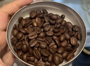 闽长香咖啡豆意式咖啡新鲜烘焙阿拉比卡豆精品手冲中深烘焙闵长香旗舰店 中深度烘焙【超值推荐】*2包 实拍图