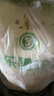 鑫乐雪花粉【河套平原雪花粉】国家地标A级绿色食品 中筋面粉10斤 实拍图