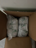 绿之源活性炭除甲醛6kg360室内装修新房除甲醛净化碳包车载除味活性炭包 实拍图