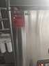 德玛仕（DEMASHI）开水器商用 电热开水机开水炉热水器全自动进水工厂饮水机304不锈钢烧水器 KS-60F（发泡款）380V 实拍图