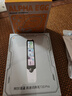 阿尔法蛋词典笔T30Pro【接入DeepSeek】国家补贴英语点读笔翻译笔 小初高拍照搜题全科学习笔电子词典 实拍图