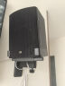 惠威（HiVi）D50R 音响 音箱 家庭影院环绕音响 木质HIFI/发烧级/高保真音响可当书架箱用 需搭配功放 实拍图