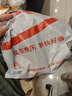 松鲸 卫浴家用马桶坐便器大冲力超漩虹吸式静音连体座便器小户型马桶 经济型【超漩虹吸】+轻音盖板 实拍图